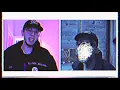 fish narc - CLEANUP (official video)