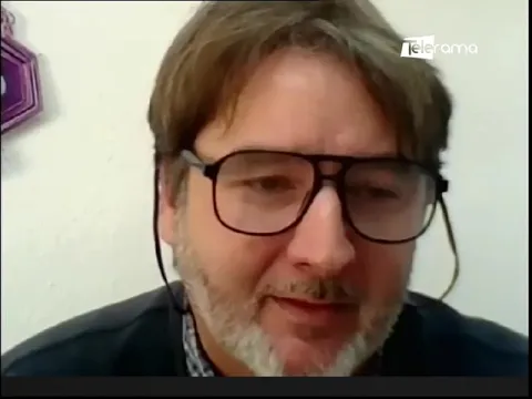 Dr. Joaquín Moscoso 