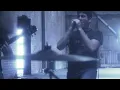 Poison The Well - Botchla (Trustkill)