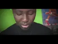 Braintear Spookie - Loyalty Pt.II [Official Music Video HD]