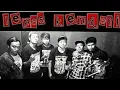 Download Lagu Band Lepas kendali live