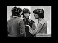 Download Lagu Deconstructing Lady Madonna (Isolated Tracks)