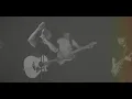 Cuan Grande Es Él - Generación 12