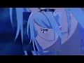Eternxlkz - Dress (Speed Up)