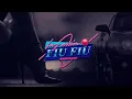 Download Lagu DJ GUUGA = FEZ ASSIM FIU FIU ((DJGUUGA))