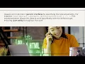 Generic interfaces in java