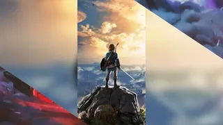 اغنيه اجنبيه مطلوبه على Tik Tok ام اه ام 