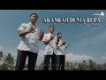 Download Lagu Akankah Dunia Rela || Cover
