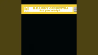 Download Are You Ready (Funk Mix) MP3