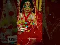 Download Lagu us basuri wale ki ❤️❤️lile ghode wali ki 🌹🌹🙏🏻kanha diwani 🌹🌹🙏🏻