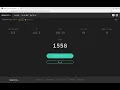 SHAKYO io JavaScript - sort