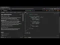 Leetcode 3379 Transformed Array Live Leetcode