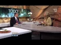 Download Lagu Todo Seu - Conversa a Dois: Helô Pinheiro (24/11/14)