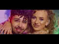 Download Lagu Luis Gabriel \u0026 Haziran - Diamantul si Perla | oficial video