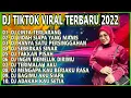 Download Lagu DJ CINTA TERLARANG NAZIA MARWIANA REMIX NONSTOP TERBARU FULL ALBUM 2022 VIRAL TIKTOK