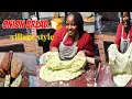Download Lagu   SMOKE-FREE COOKING! Green Onion Bread Like You’ve NEVER Seen Before! 🧅🔥