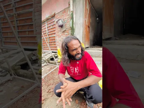 सीरिया सीधे कर दो गए #comedy 😅😇 #funny 😂🤣