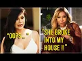 7 Super Controversial Moments on Bling Empire
