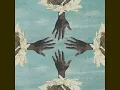Kokoroko - We Give Thanks