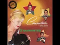 Embrujo - Los Tres Diamantes