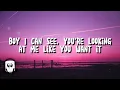 CNCO, little mix - Reggaeton lento (lyrics)