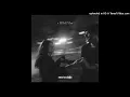 Download Lagu Rauf  Faik - детство (ｓｌｏｗｅｄ + ｒｅｖｅｒｂ)