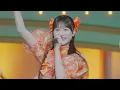【LIVE映像】『タイムライド』MORE STAR『KAWAII LAB.4th Anniversary Special LIVE〜KAWAII LAB. SESSION vol.20〜』
