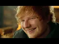 TAYLOR SWIFT, ED SHEERAN - Lover / Perfect ft. BEYONCÉ (Mashup)