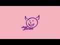 Download Lagu Jax Jones feat Jem Cooke - Crystallise (WUGD001) | Official Visualiser