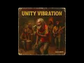 Download Lagu Roots Reggae (1978) [Unreleased Album] Unity Vibration- Brother Malachi Zion