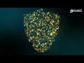 Vulnerability Scanning and Patch Management StrongBox IT