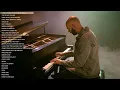 Download Lagu Calming Christian Instrumental Piano Music
