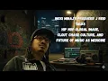Download Lagu J Reid - Hip Hop's Global Image, Clout Chase Culture, and Future of Music as Medicine