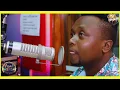 Lagu DOGO RICHIE: Yaliyomkuta Mwaka 2019 Hawezi Sahau/Usiyoyajua Kumhusu Ni Yapi?