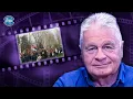 Download Lagu BALKAN INFO: Dejan Lučić – Prisustvo ruskih službi među studentima menja tok događaja!