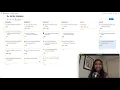 my uc berkeley classes how to plan your schedule class review and advice eecs major ds minor