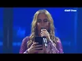 Download Lagu Céu Da Boca  Ivete Sangalo Ao Vivo  No Mané Garrincha
