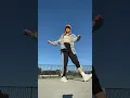 I love this Cutting Shapes combo