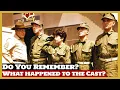 Gomer Pyle USMC 1964 - Cast After 58 Years