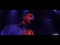 half·alive - Pure Gold (Live in LA)