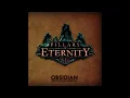 Pillars Of Eternity - Woedica - OST