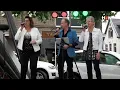 Download Lagu Muzikale middag op de Markt in Huissen...