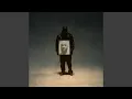 Download Lagu DEAD