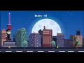 JavaScript 2D Game Submission Web Programming 1 Java Institute for Advanced Technology