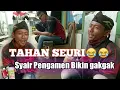 Download Lagu PENGAMEN GOKIL ‼️!️ VIRAL || LAGU BIKIN KETAWA