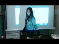 ILLIT (아일릿) '체포하겠어 (You’re Under Arrest)’ Official Teaser 1