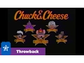 Together We ve Got it Chuck E Cheese Animatronic Songs