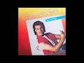 Download Lagu Richard Jon Smith - Finger Lickin’ Good [1984]