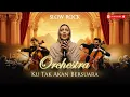 🌹 Ku Takkan Bersuara - Nike Ardilla | AI SLOW ROCK ORCHESTRA COVER (Versi Haru)