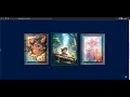 Wordpress Elementor image hover outline effect WordPress Elementor hover effects